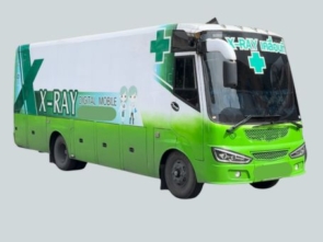 ตรวจโรคแรงงาน