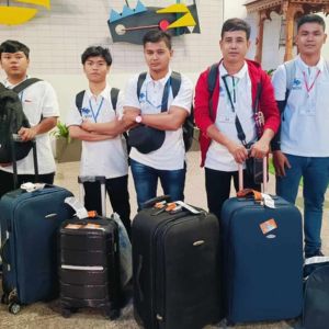 ผลงานนำเข้าแรงงานพม่า20