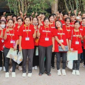 ผลงานนำเข้าแรงงานพม่า6