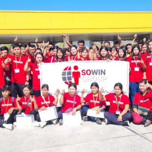 ผลงานนำเข้าแรงงานพม่า8