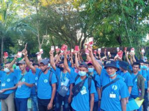 แกลลอรี่_คนงานmouพม่า