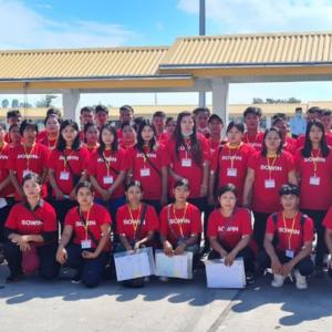 แรงงานนำเข้าMOU